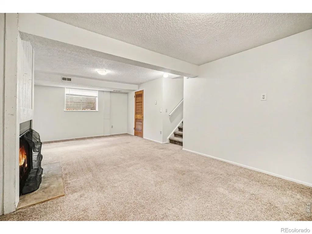 1351 Alpine Place Loveland CO 80538