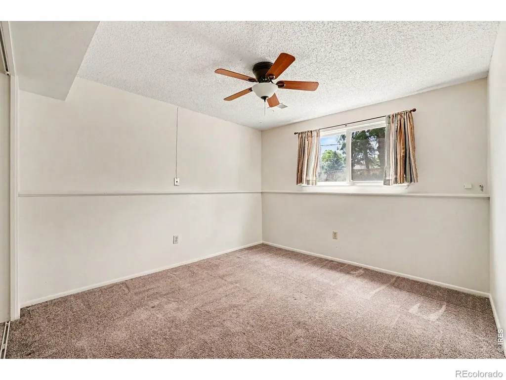 1351 Alpine Place Loveland CO 80538