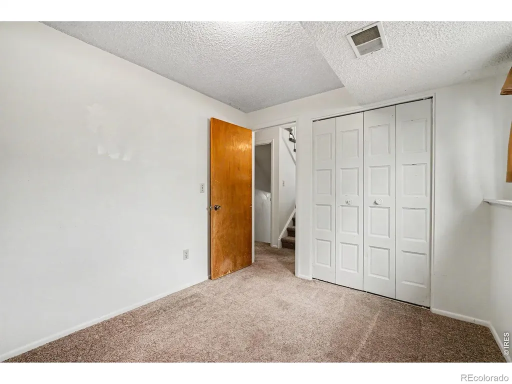 1351 Alpine Place Loveland CO 80538