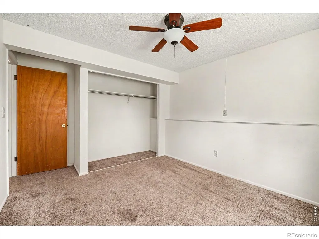 1351 Alpine Place Loveland CO 80538