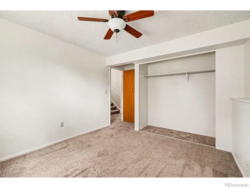 1351 Alpine Place Loveland CO 80538