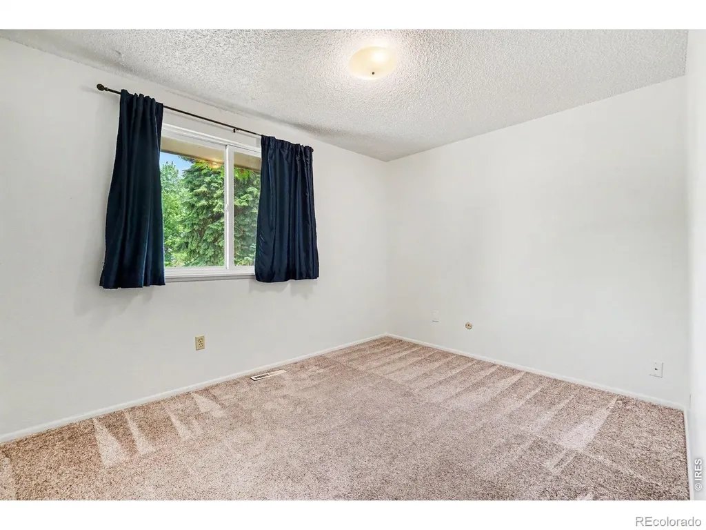 1351 Alpine Place Loveland CO 80538