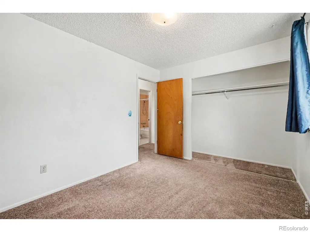 1351 Alpine Place Loveland CO 80538