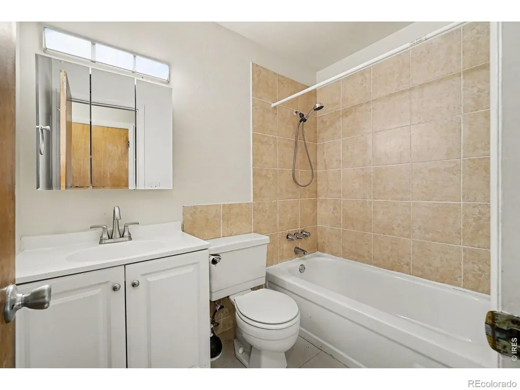 1351 Alpine Place Loveland CO 80538