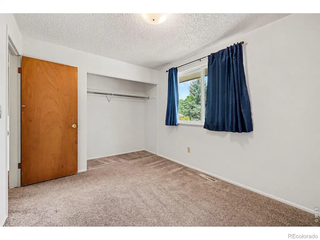 1351 Alpine Place Loveland CO 80538