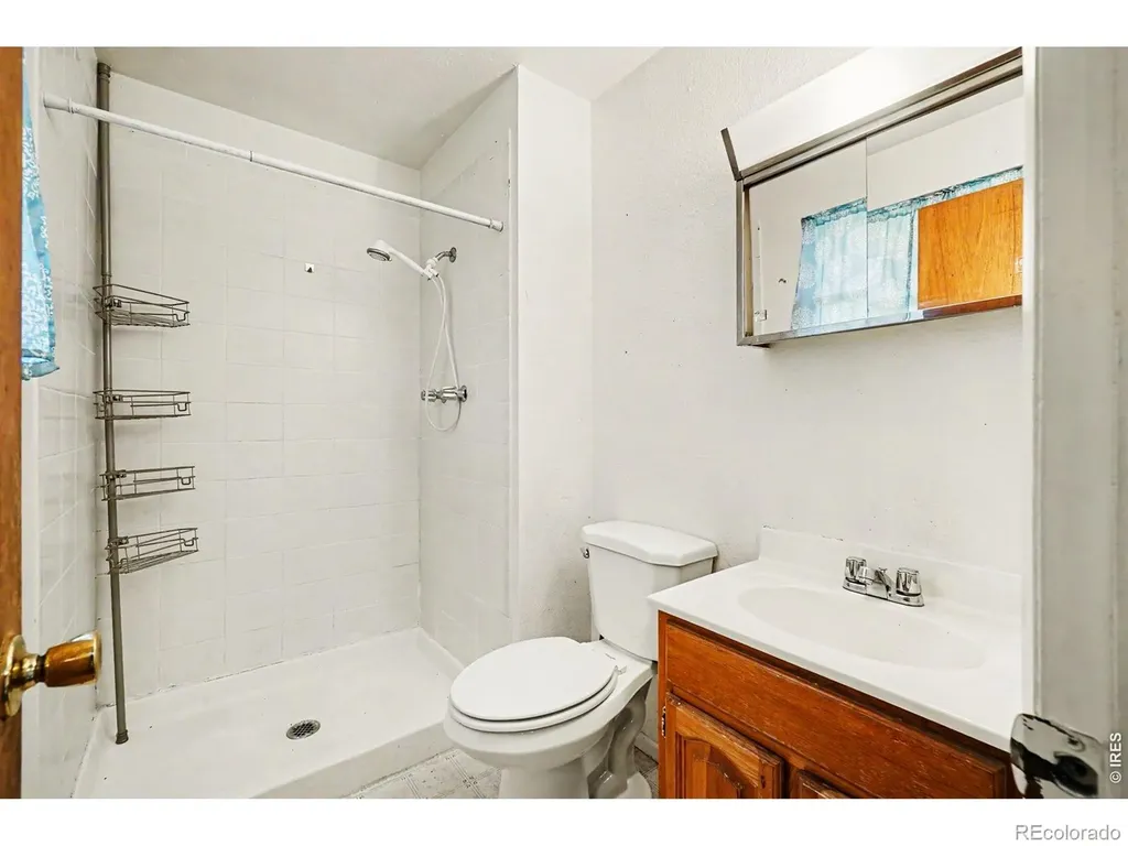 1351 Alpine Place Loveland CO 80538