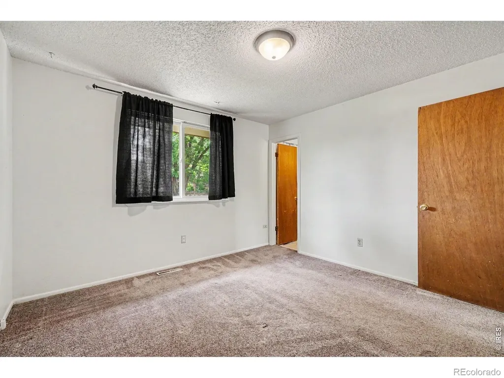 1351 Alpine Place Loveland CO 80538