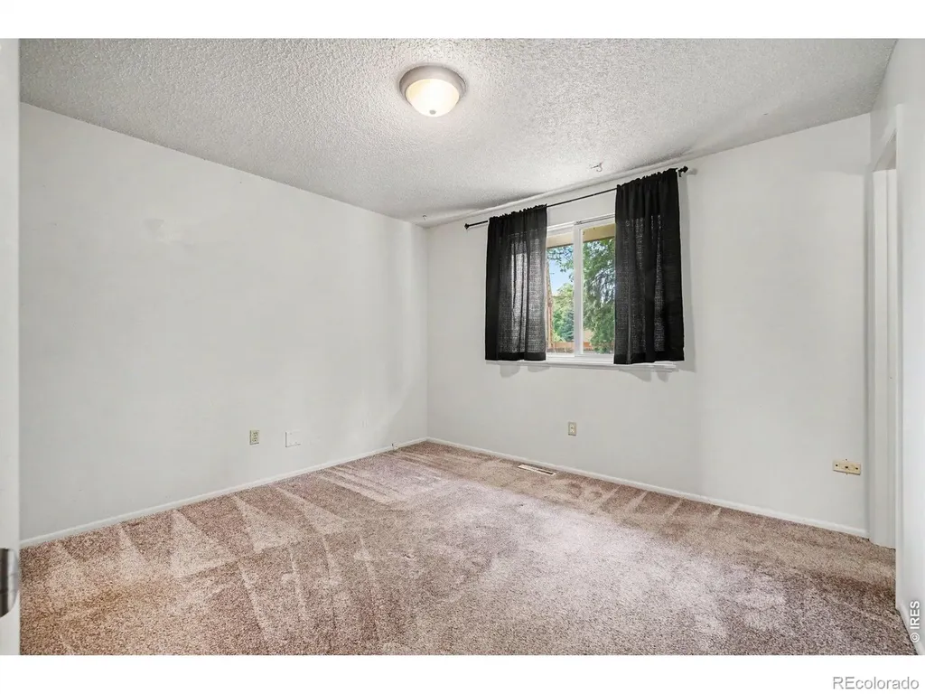 1351 Alpine Place Loveland CO 80538