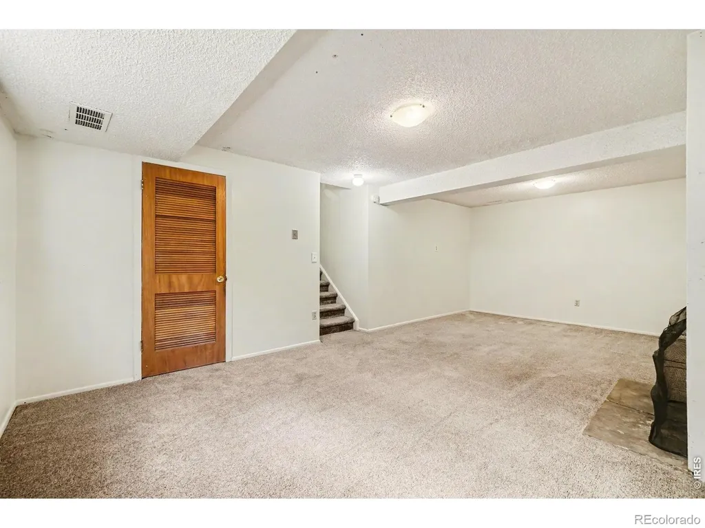 1351 Alpine Place Loveland CO 80538