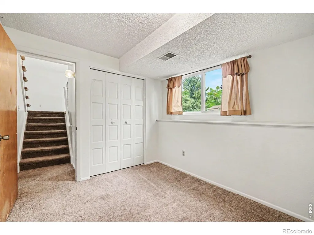1351 Alpine Place Loveland CO 80538