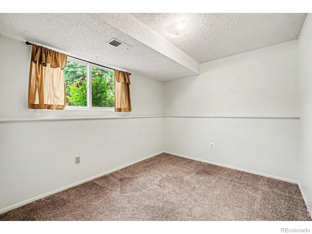 1351 Alpine Place Loveland CO 80538