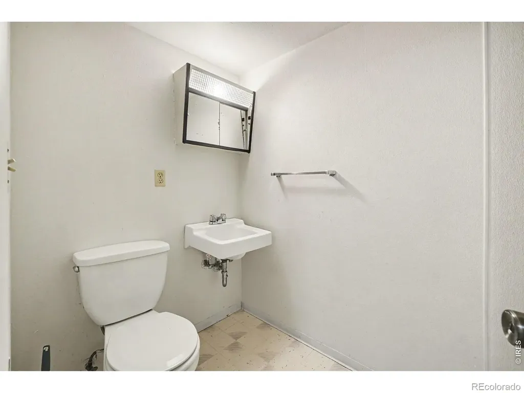 1351 Alpine Place Loveland CO 80538