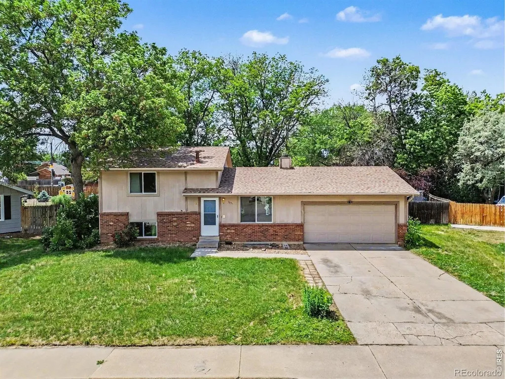 1351 Alpine Place Loveland CO 80538