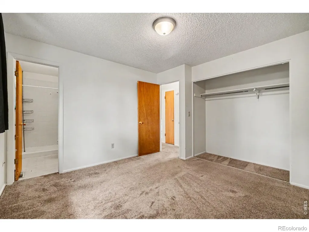 1351 Alpine Place Loveland CO 80538