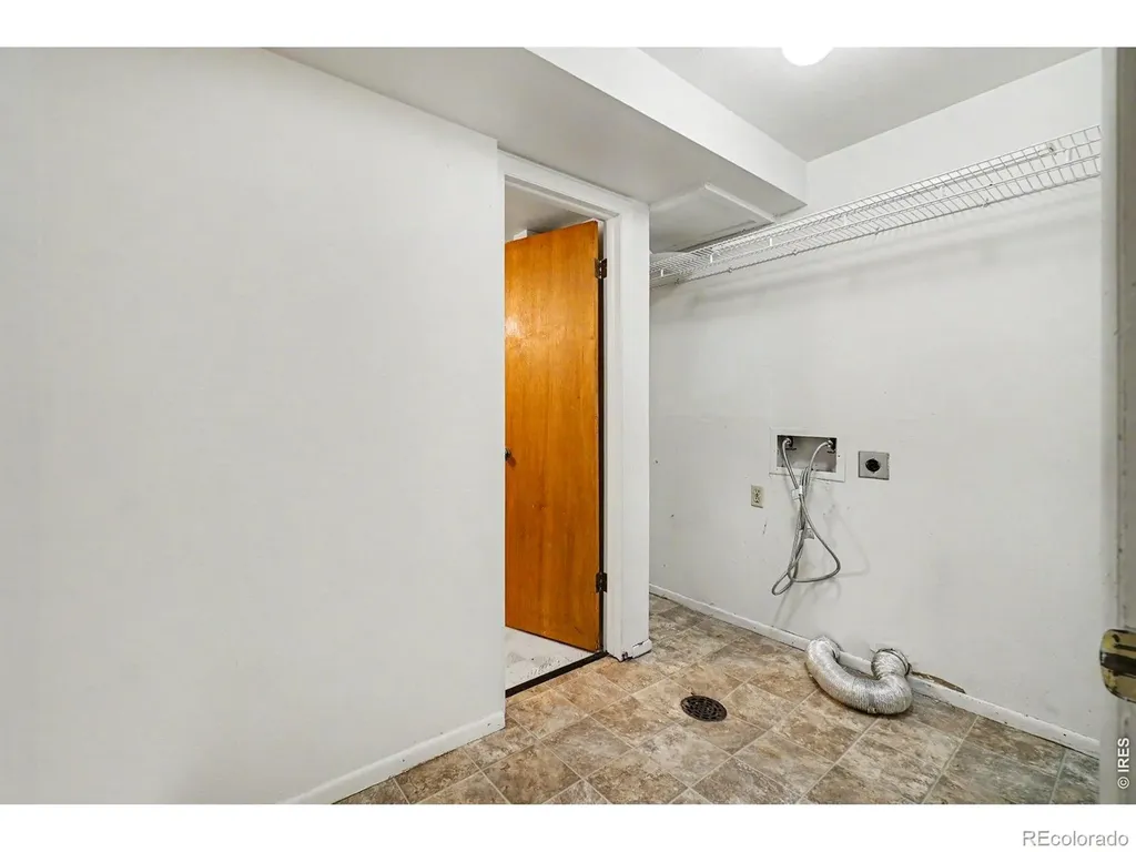 1351 Alpine Place Loveland CO 80538