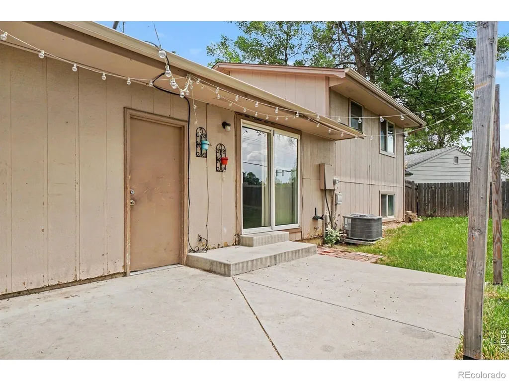 1351 Alpine Place Loveland CO 80538