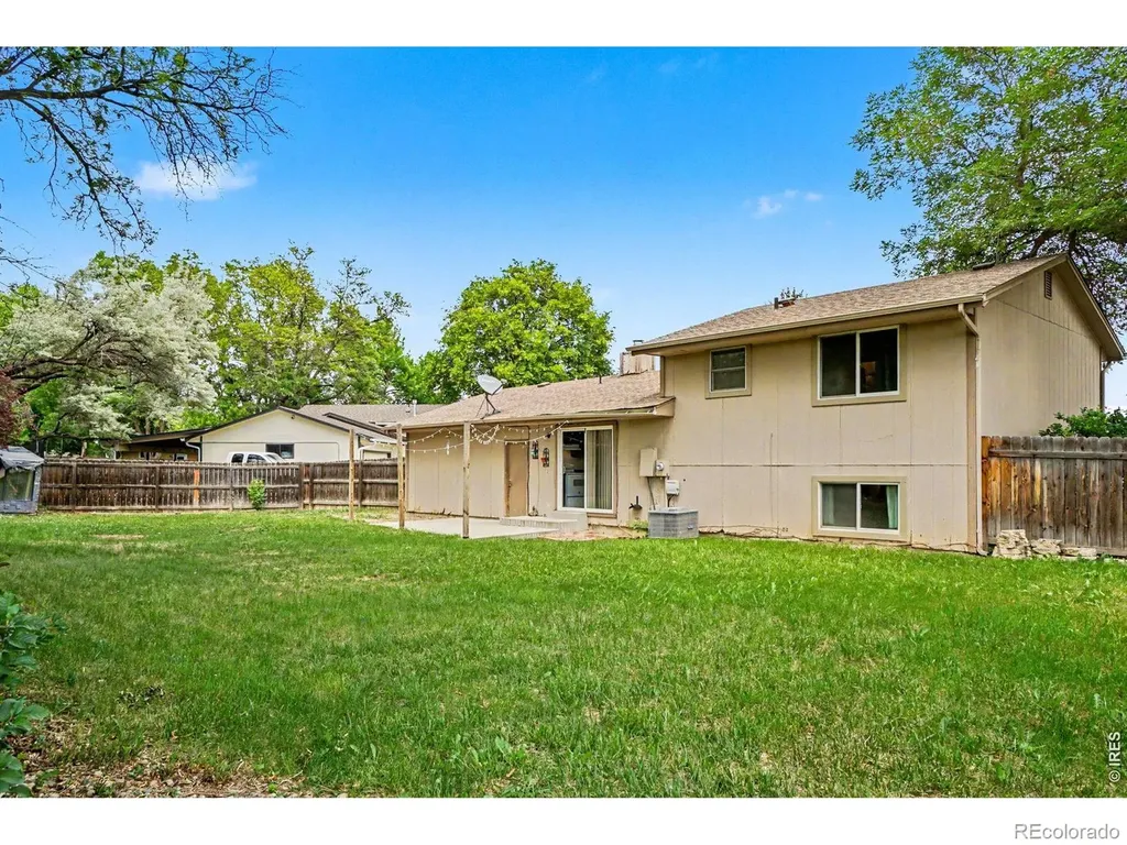 1351 Alpine Place Loveland CO 80538