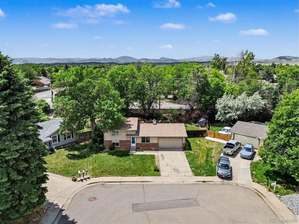 1351 Alpine Place Loveland CO 80538