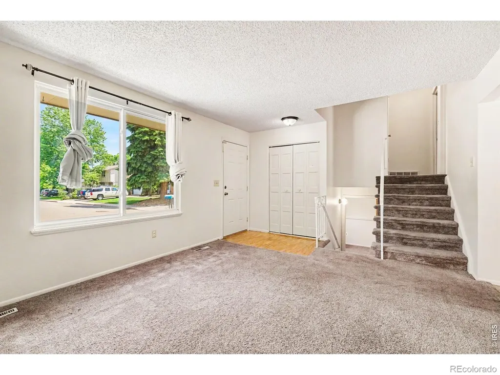 1351 Alpine Place Loveland CO 80538