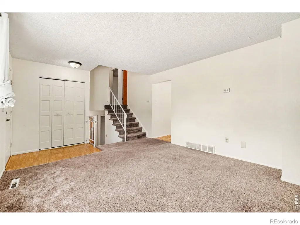 1351 Alpine Place Loveland CO 80538