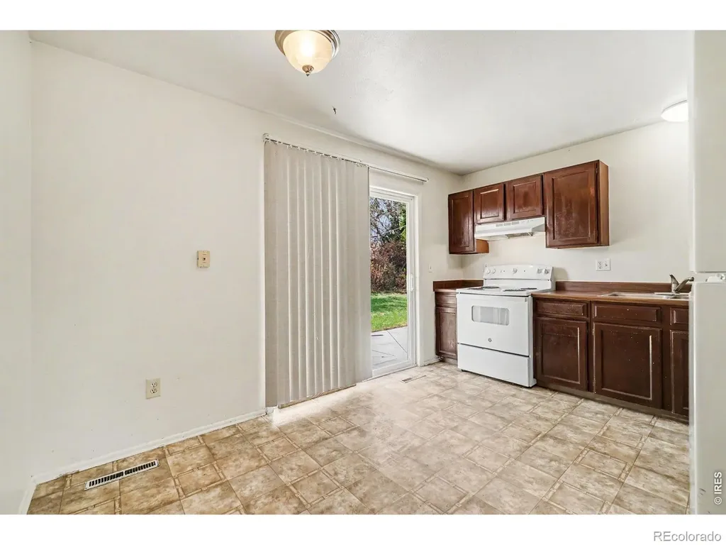 1351 Alpine Place Loveland CO 80538