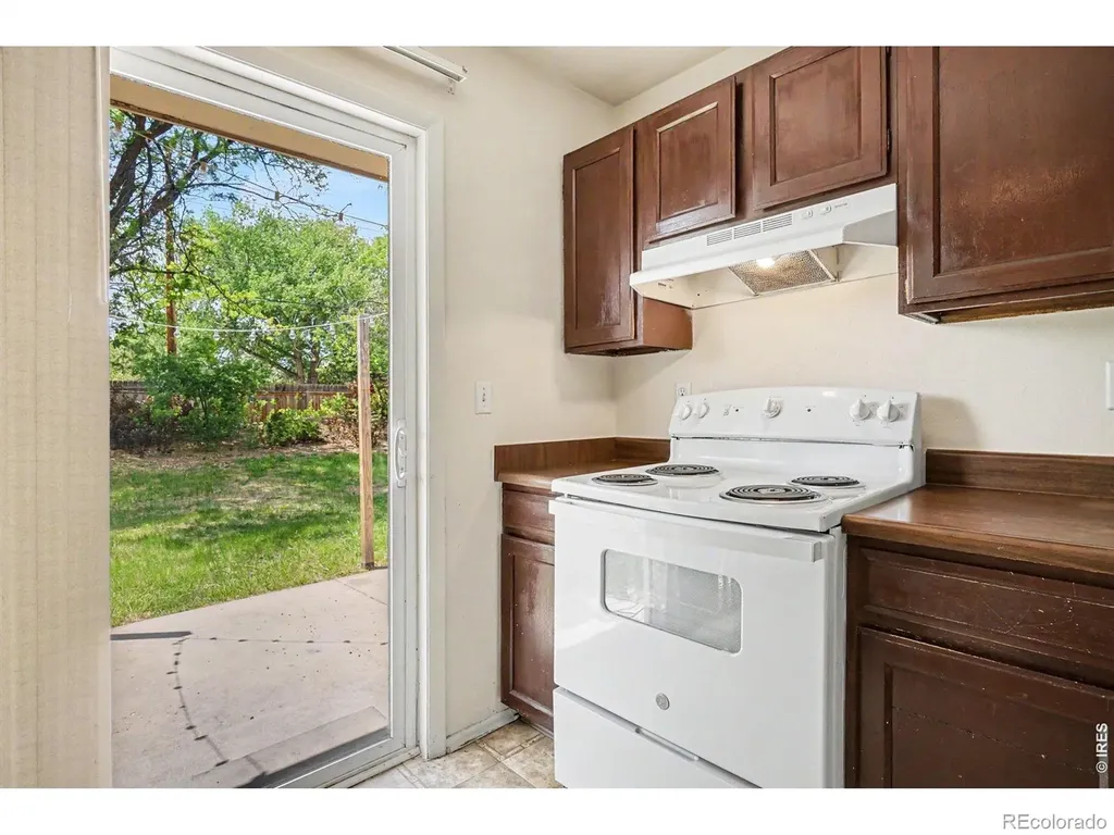 1351 Alpine Place Loveland CO 80538