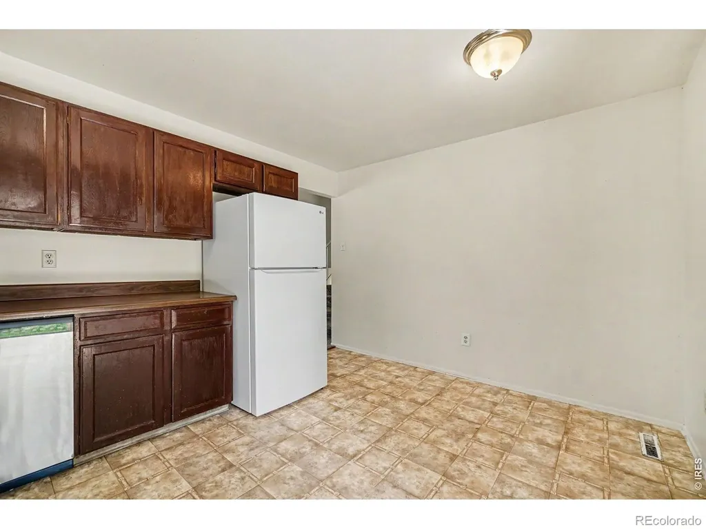 1351 Alpine Place Loveland CO 80538