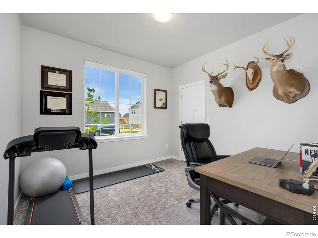 120 62nd Avenue Greeley CO 80634