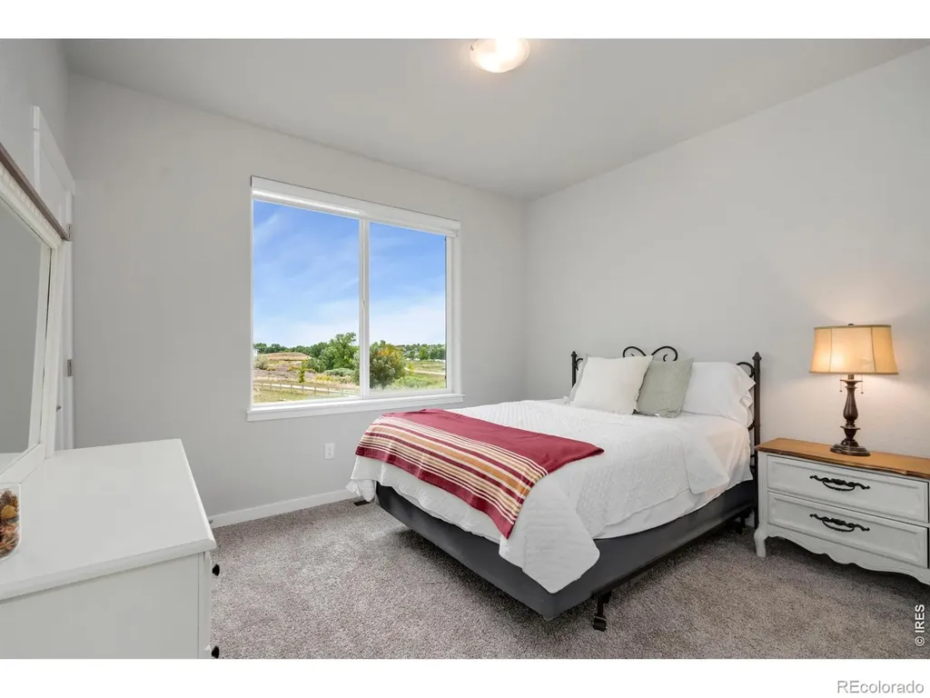 120 62nd Avenue Greeley CO 80634
