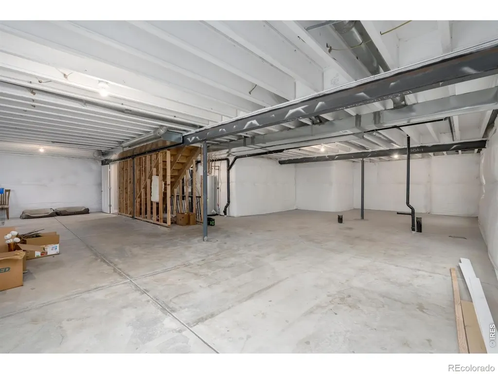 120 62nd Avenue Greeley CO 80634