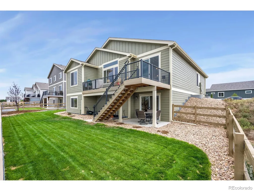 120 62nd Avenue Greeley CO 80634