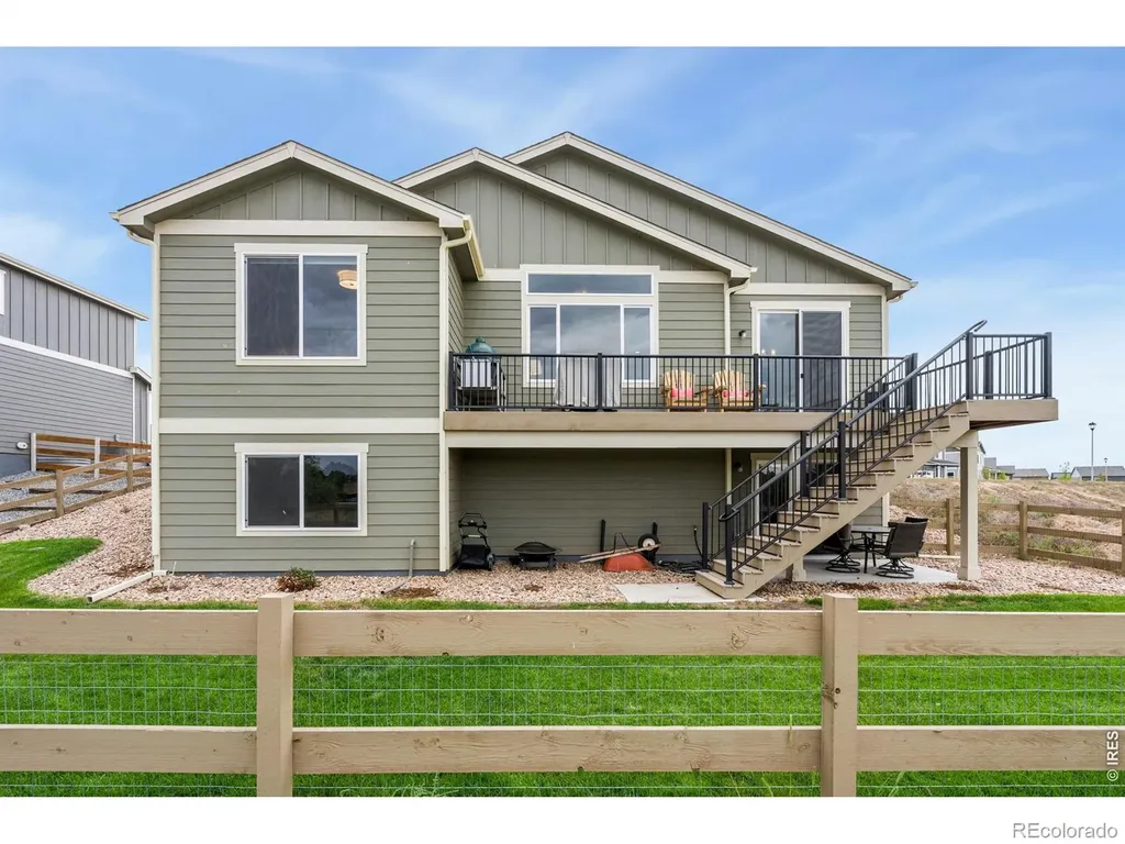 120 62nd Avenue Greeley CO 80634