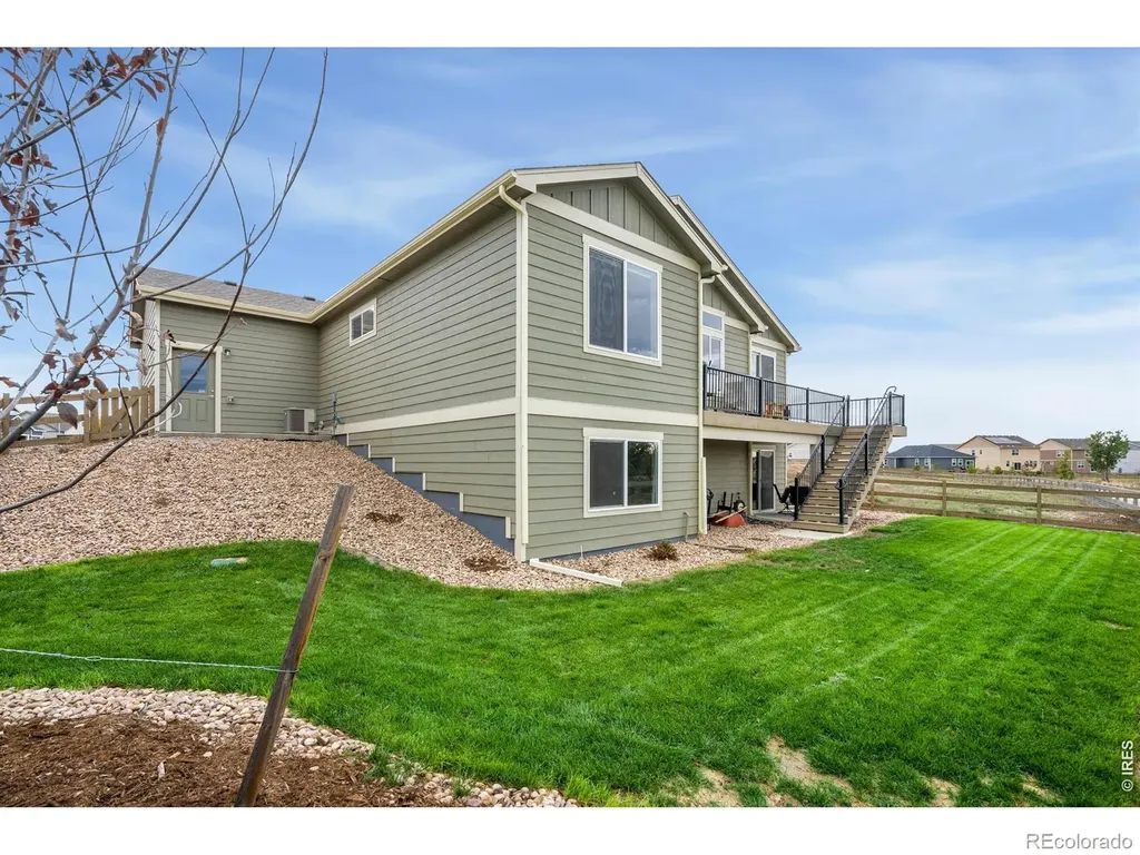 120 62nd Avenue Greeley CO 80634