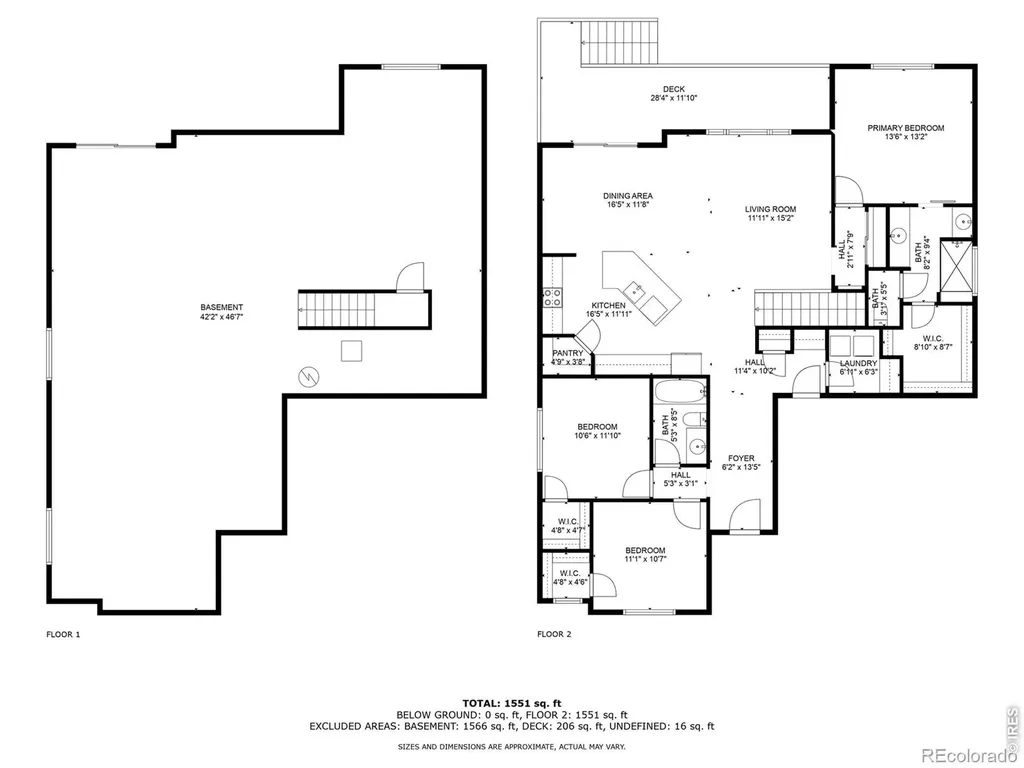 120 62nd Avenue Greeley CO 80634