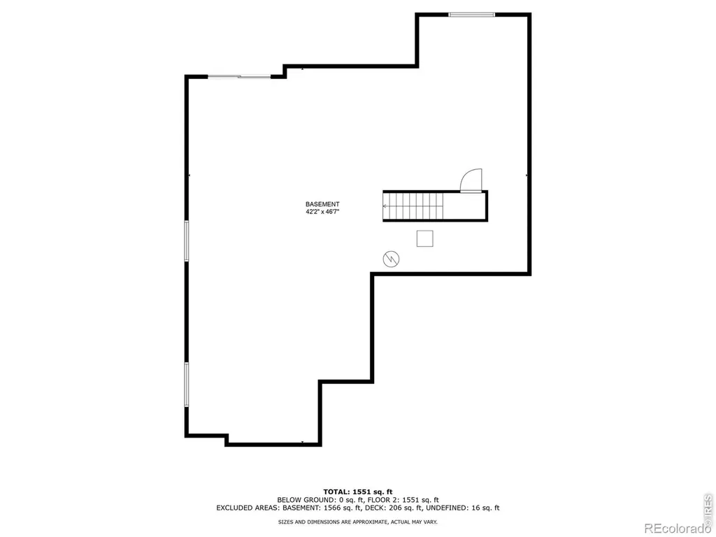 120 62nd Avenue Greeley CO 80634