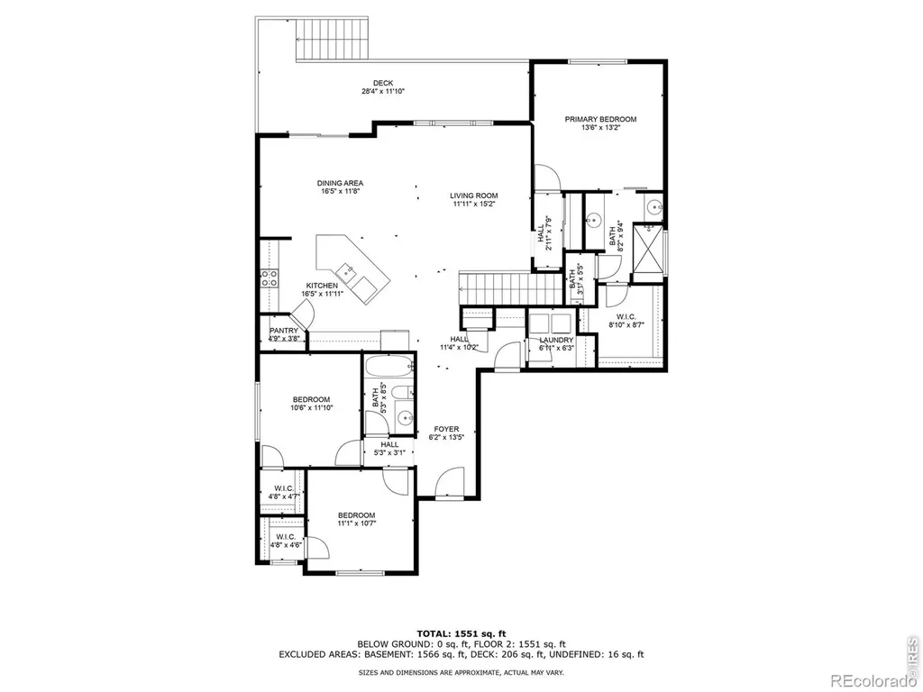 120 62nd Avenue Greeley CO 80634