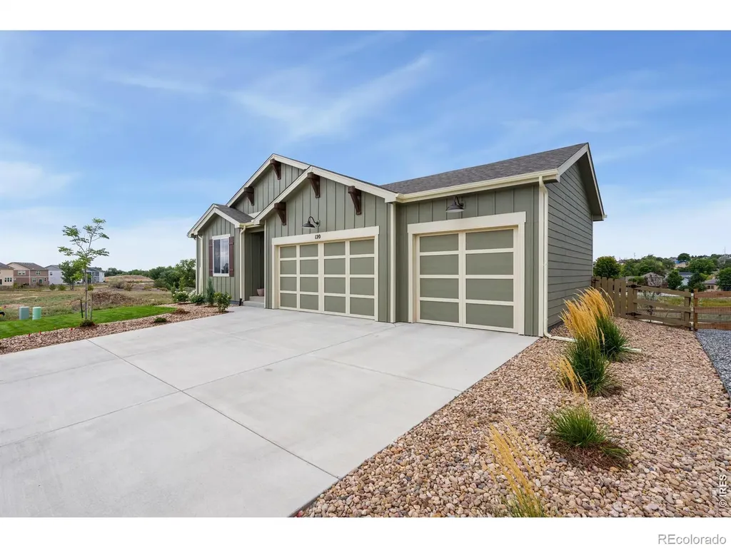 120 62nd Avenue Greeley CO 80634