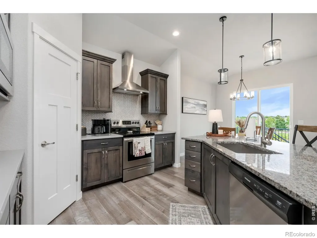 120 62nd Avenue Greeley CO 80634