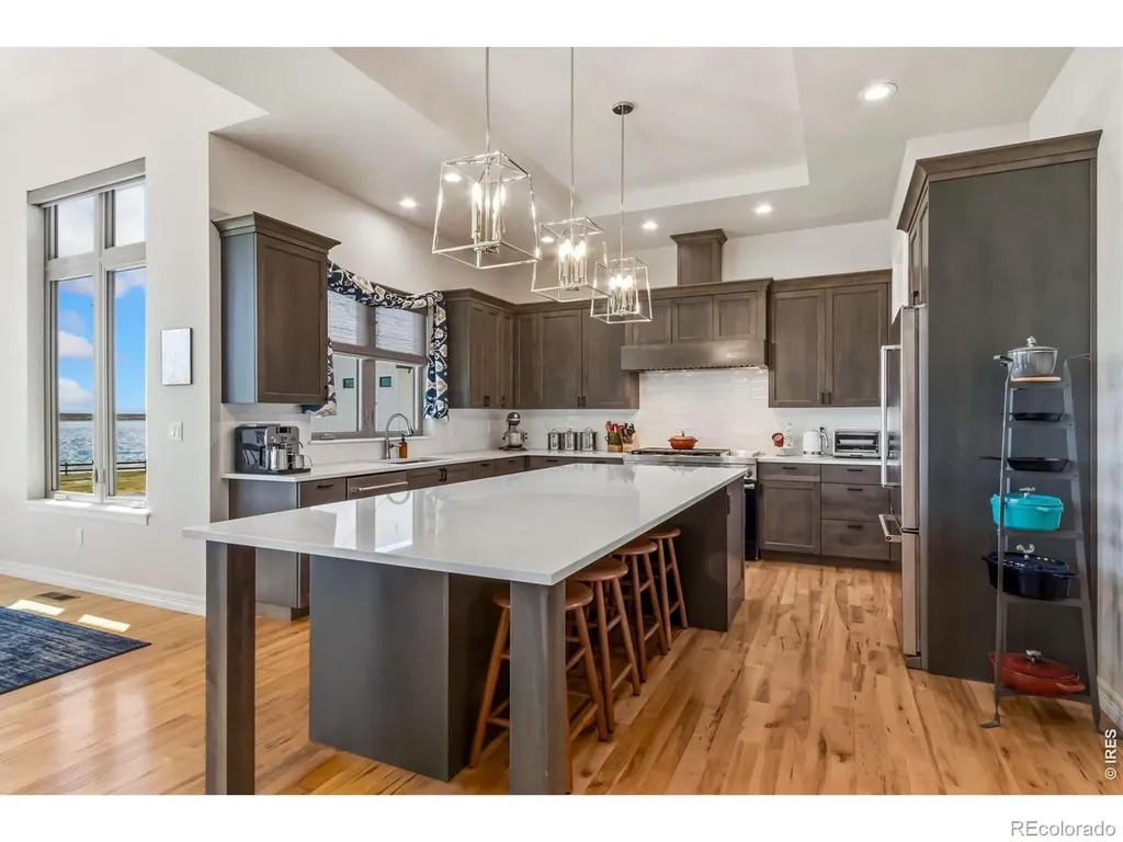 6335 Wildview Lane Timnath CO 80547