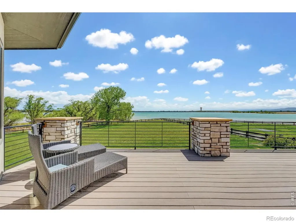 6335 Wildview Lane Timnath CO 80547