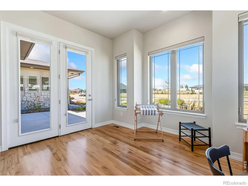 6335 Wildview Lane Timnath CO 80547
