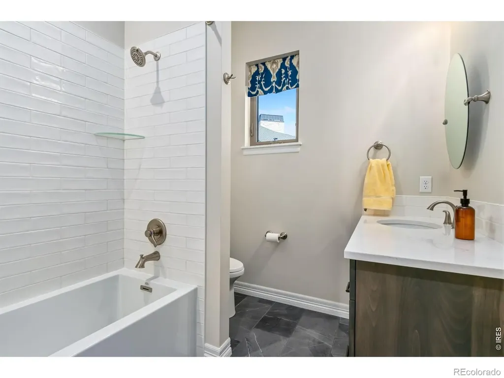 6335 Wildview Lane Timnath CO 80547