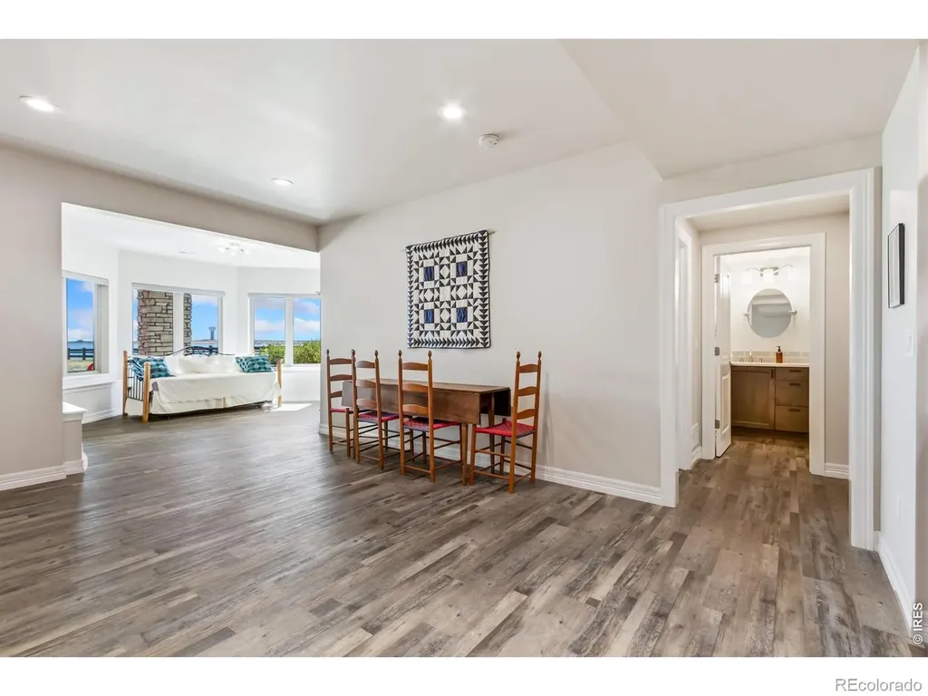 6335 Wildview Lane Timnath CO 80547