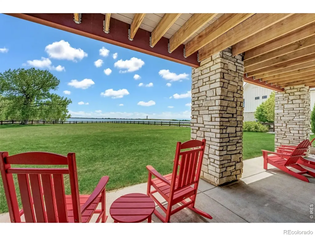 6335 Wildview Lane Timnath CO 80547