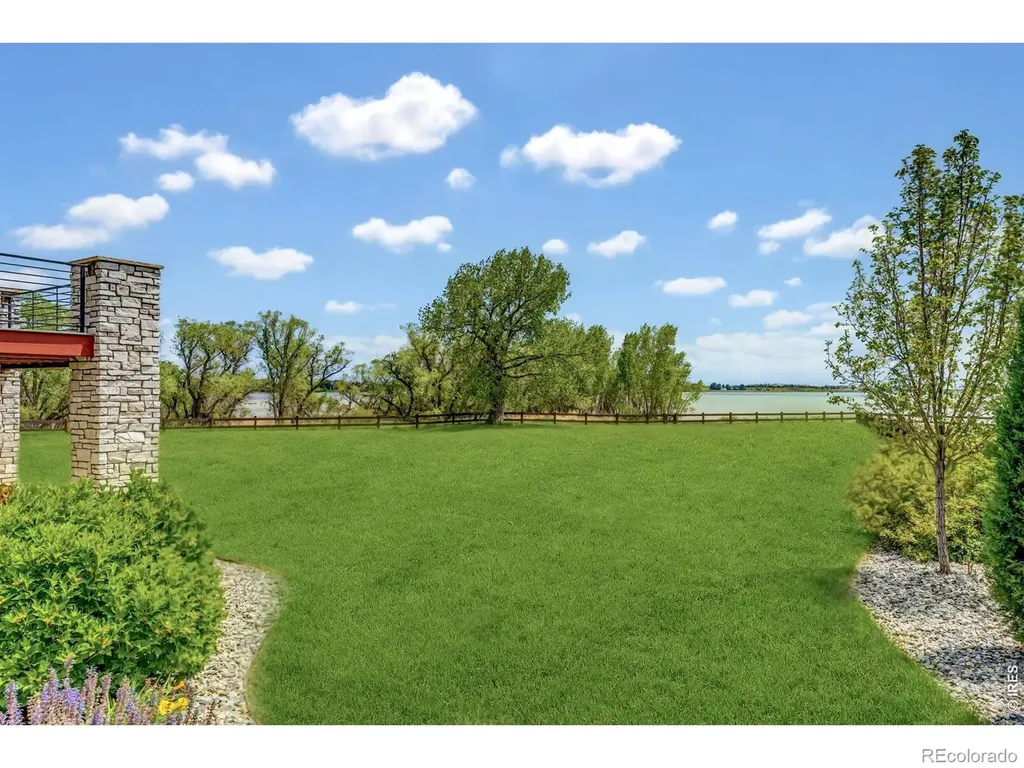 6335 Wildview Lane Timnath CO 80547