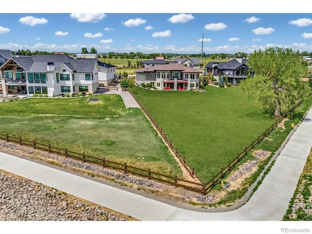 6335 Wildview Lane Timnath CO 80547