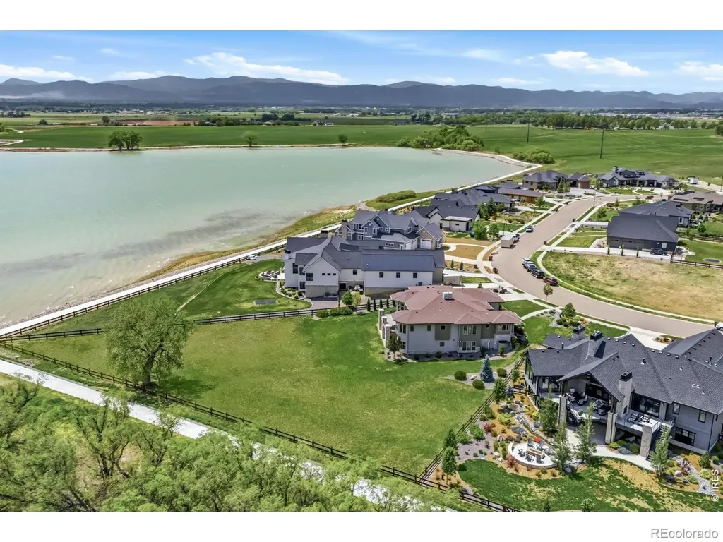 6335 Wildview Lane Timnath CO 80547
