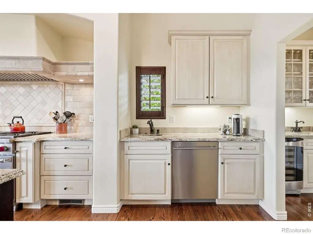 4118 Heatherhill Circle Longmont CO 80503