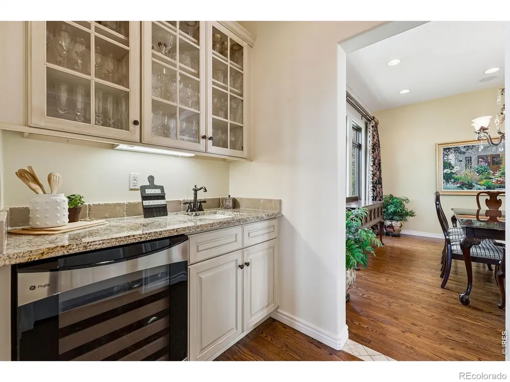 4118 Heatherhill Circle Longmont CO 80503