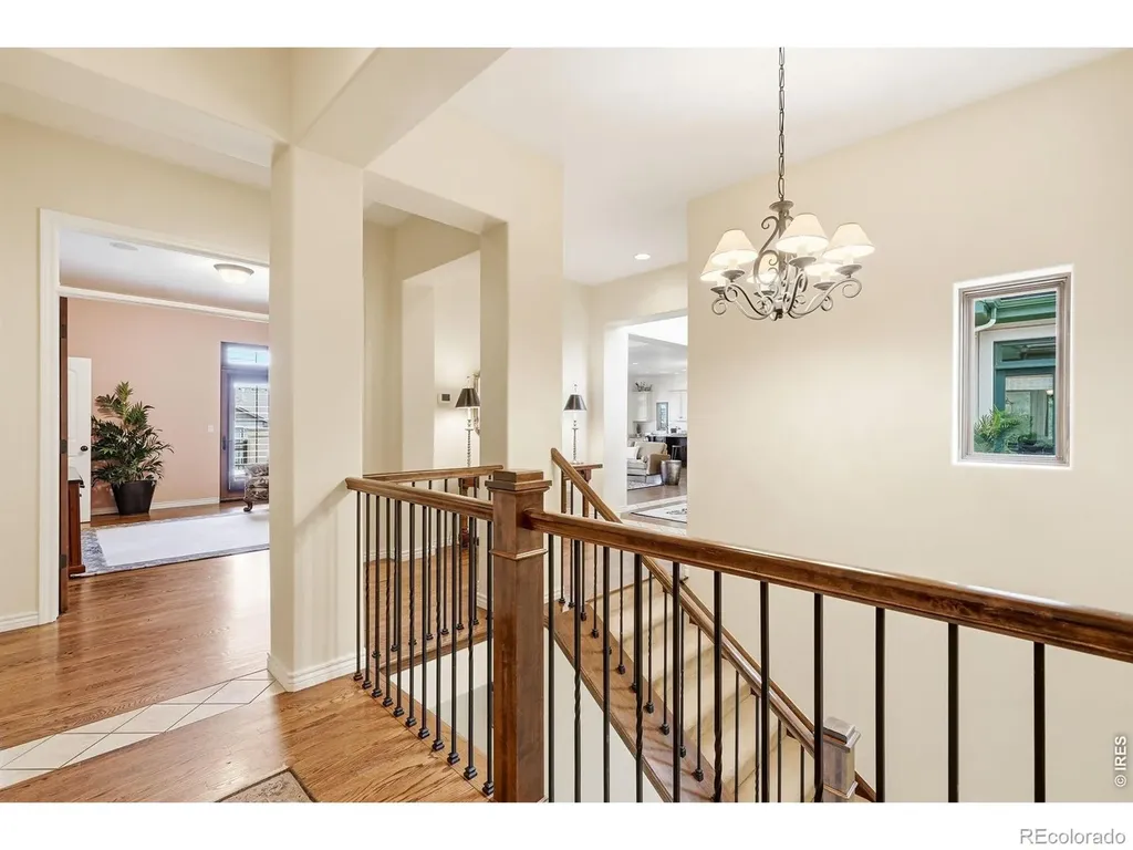 4118 Heatherhill Circle Longmont CO 80503
